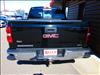 2015 GMC Sierra 1500 SLT - thumbnail 6