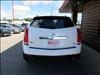 2016 Cadillac SRX Premium Collection - thumbnail 6