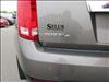 2012 Cadillac SRX Performance Collection - thumbnail 6