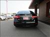 2014 Nissan Sentra S - thumbnail 6