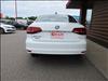2017 Volkswagen Jetta 1.4T SE - thumbnail 6