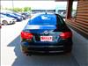2013 Volkswagen Jetta SE - thumbnail 6