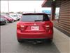2015 Mitsubishi Outlander Sport ES - thumbnail 6
