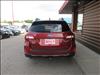 2017 Subaru Outback 2.5i Premium - thumbnail 6