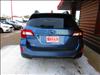 2017 Subaru Outback 2.5i Limited - thumbnail 6