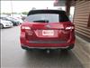 2017 Subaru Outback 2.5i Limited - thumbnail 6