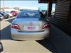 2007 Toyota Camry LE - thumbnail 6