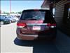 2016 Honda Odyssey EX-L - thumbnail 6