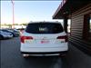 2018 Honda Pilot Touring - thumbnail 6