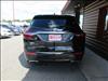 2020 Buick Enclave Avenir - thumbnail 6