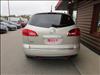 2017 Buick Enclave Leather - thumbnail 6