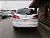 2017 Buick Enclave Leather - thumbnail 6