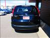 2014 Honda CR-V LX - thumbnail 6