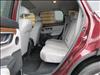 2017 Honda CR-V EX-L - thumbnail 6
