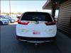 2017 Honda CR-V EX-L - thumbnail 6