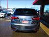 2017 Acura RDX w/Tech - thumbnail 6