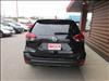 2018 Nissan Rogue SV - thumbnail 6