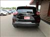 2018 Nissan Murano SV - thumbnail 6