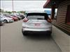 2015 Nissan Murano Platinum - thumbnail 6