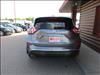 2015 Nissan Murano S - thumbnail 6