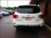 2018 Nissan Pathfinder SL - thumbnail 6
