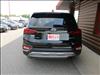 2019 Hyundai SANTA FE Ultimate 2.0T - thumbnail 6
