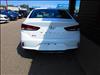 2018 Hyundai SONATA SEL+ - thumbnail 6