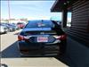 2013 Hyundai SONATA Limited - thumbnail 6