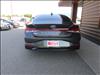 2023 Hyundai ELANTRA Limited - thumbnail 6