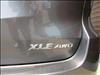 2019 Toyota Highlander XLE - thumbnail 6