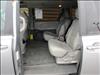 2015 Toyota Sienna XLE Premium 7-Passenger - thumbnail 6