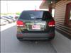 2011 Kia Sorento LX - thumbnail 6