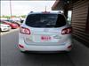 2012 Hyundai SANTA FE GLS - thumbnail 6