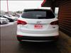 2014 Hyundai SANTA FE Sport 2.4L - thumbnail 6