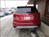 2017 Hyundai SANTA FE Sport 2.4L - thumbnail 6