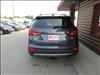 2014 Hyundai SANTA FE Sport 2.4L - thumbnail 6