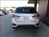 2022 Mitsubishi Outlander Sport LE - thumbnail 6