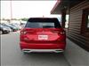 2023 Mitsubishi Outlander SEL - thumbnail 6