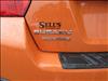 2013 Subaru XV Crosstrek 2.0i Premium - thumbnail 6