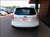 2017 Subaru Forester 2.5i Premium - thumbnail 6