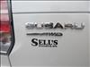 2018 Subaru Forester 2.5i Premium - thumbnail 6