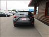 2015 Mazda Mazda3 i Grand Touring - thumbnail 6