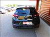 2019 Mazda CX-3 Touring - thumbnail 6