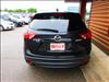 2013 Mazda CX-5 Grand Touring - thumbnail 6