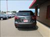 2015 Mazda CX-9 Grand Touring - thumbnail 6