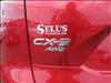 2017 Mazda CX-9 Touring - thumbnail 6