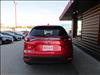 2017 Mazda CX-9 Touring - thumbnail 6