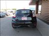 2016 Nissan JUKE S - thumbnail 6