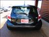 2013 Toyota Prius c One - thumbnail 6