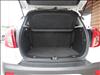 2016 Buick Encore Base - thumbnail 6